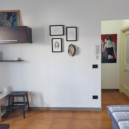 Home Of Fame - Home Gallery With Fully Equipped Kitchen, Separate Entrance, Free Parking Olbia Zewnętrze zdjęcie