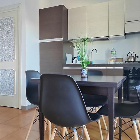 Home Of Fame - Home Gallery With Fully Equipped Kitchen, Separate Entrance, Free Parking Olbia Zewnętrze zdjęcie