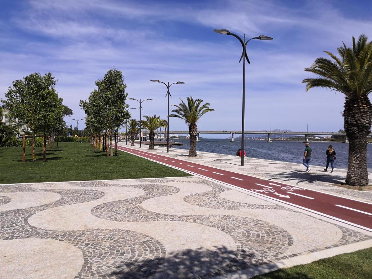Home Of Fame - Home Gallery With Fully Equipped Kitchen, Separate Entrance, Free Parking Olbia Zewnętrze zdjęcie