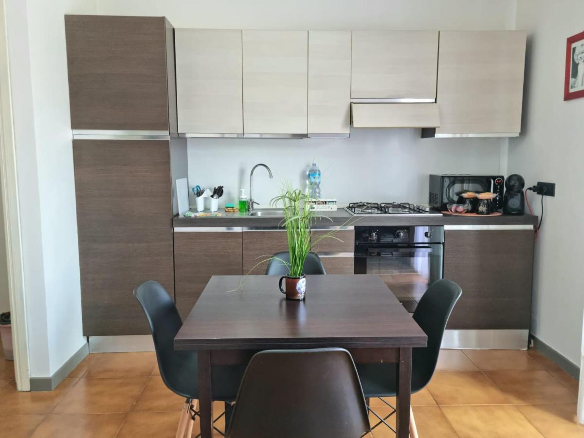 Home Of Fame - Home Gallery With Fully Equipped Kitchen, Separate Entrance, Free Parking Olbia Zewnętrze zdjęcie