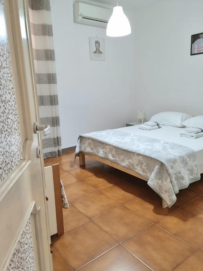 Home Of Fame - Home Gallery With Fully Equipped Kitchen, Separate Entrance, Free Parking Olbia Zewnętrze zdjęcie