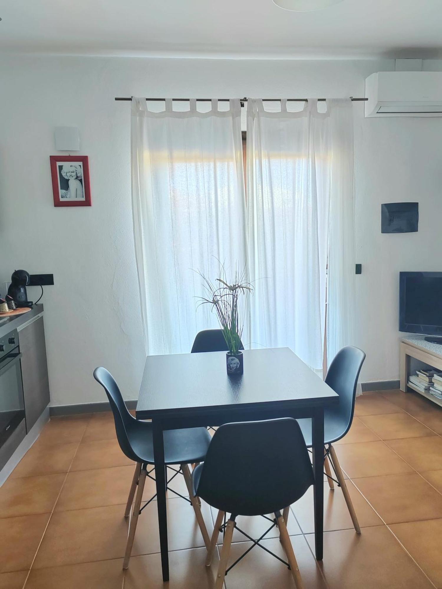 Home Of Fame - Home Gallery With Fully Equipped Kitchen, Separate Entrance, Free Parking Olbia Zewnętrze zdjęcie