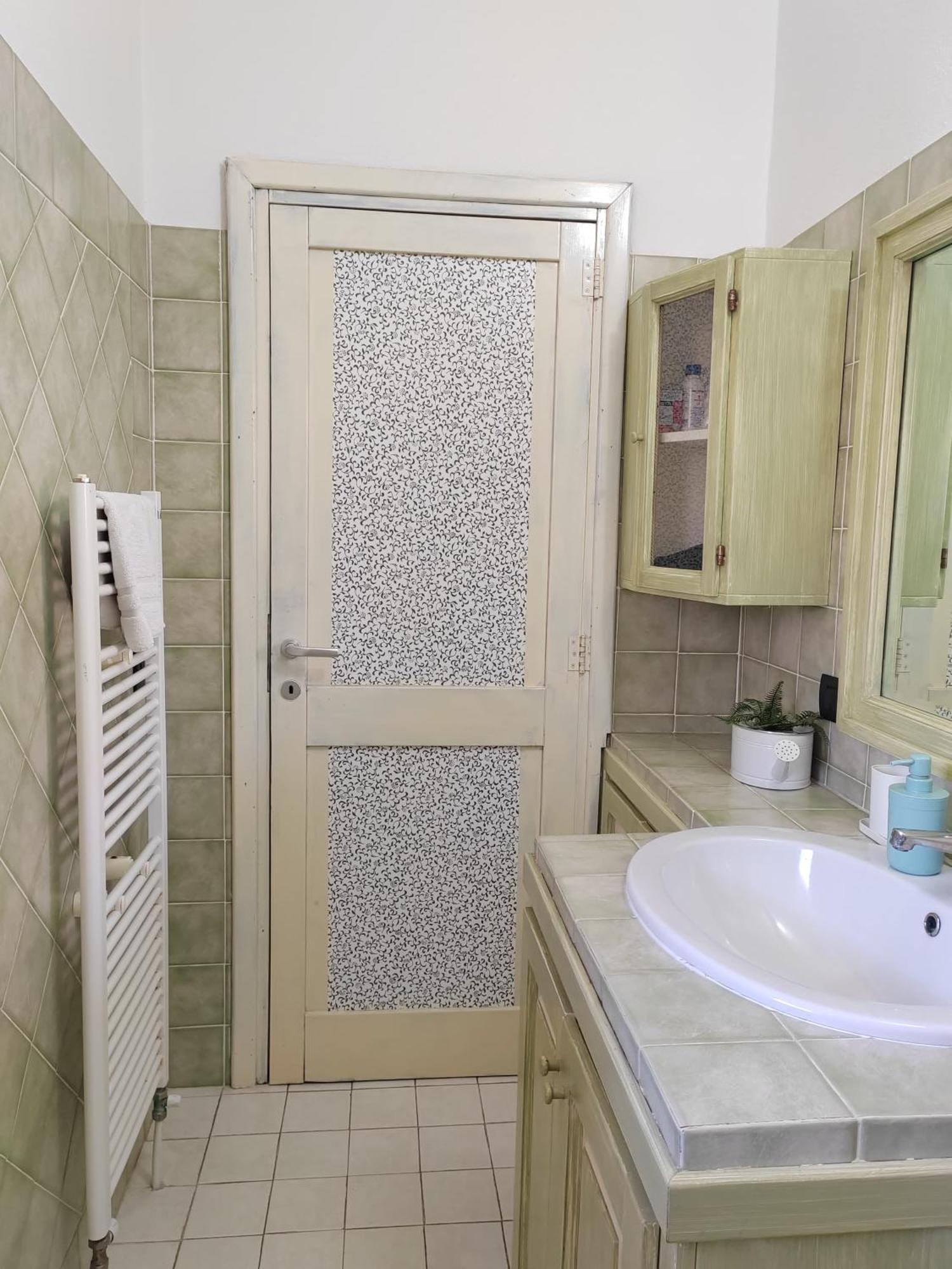 Home Of Fame - Home Gallery With Fully Equipped Kitchen, Separate Entrance, Free Parking Olbia Zewnętrze zdjęcie