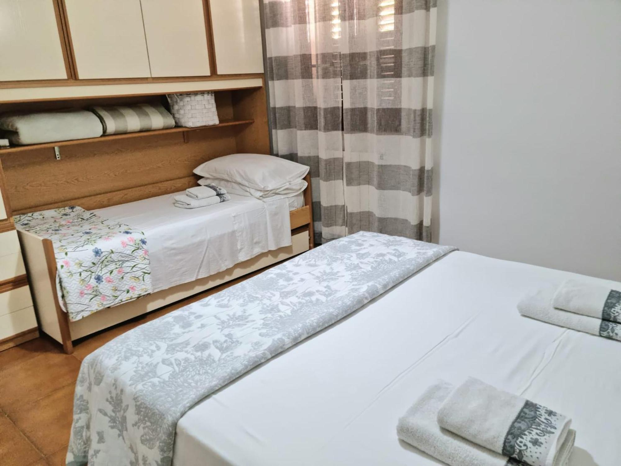 Home Of Fame - Home Gallery With Fully Equipped Kitchen, Separate Entrance, Free Parking Olbia Zewnętrze zdjęcie